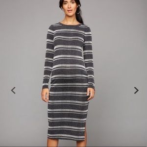 Maternity - no longer need